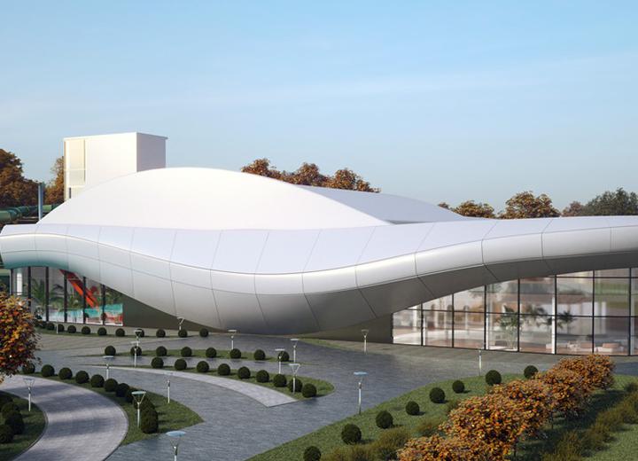 ALSTAL wyznacza europejskie standardy