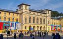 Forum Ekonomiczne: o sieci szpitali w przededniu zmian