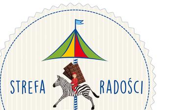 Różnorodność jest naszą przewagą