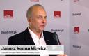 Producenci okien zarobią na termomodernizacji [WIDEO]