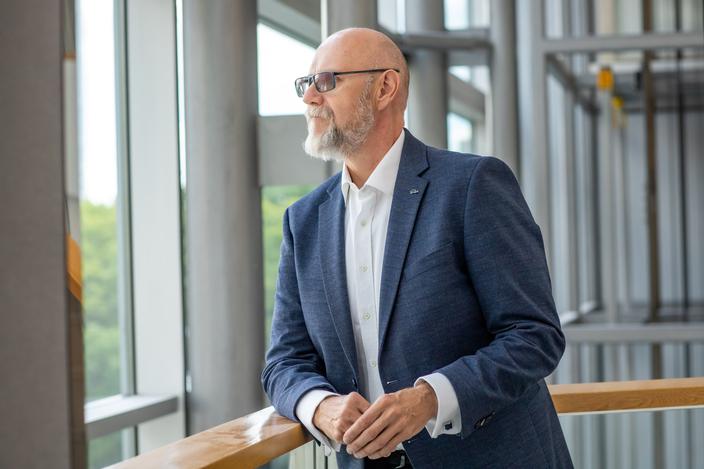 Enea dodaje gazu: Enea dodaje gazu: