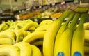 Japończycy przejmują irlandzkiego producenta bananów