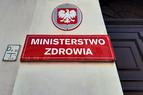 Ministerstwo Zdrowia rozpoczęło prace nad projektem “Odwrócona Piramida Świadczeń”