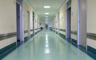 Nowe rozporządzenie ws. ustalania ryczałtu systemu podstawowego szpitalnego zabezpieczenia świadczeń opieki zdrowotnej