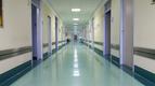 Nowe rozporządzenie ws. ustalania ryczałtu systemu podstawowego szpitalnego zabezpieczenia świadczeń opieki zdrowotnej