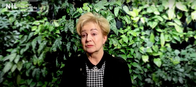 Lekarze: my też jesteśmy ludźmi, my też cierpimy, nie jesteśmy systemem