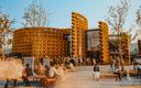 Jak firmy mogą promować się na Expo