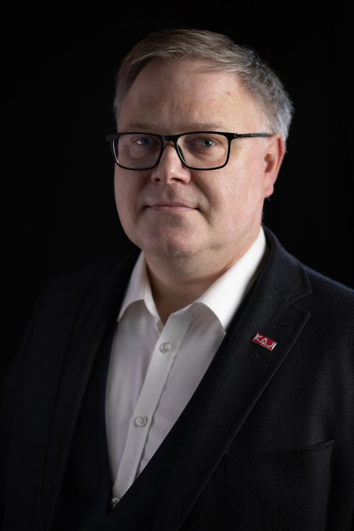 Odpowiedzialna produkcja: