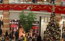 Polacy planują najwyższy w Europie wzrost wydatków na Boże Narodzenie