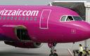 Rekordowe wyniki Wizz Air
