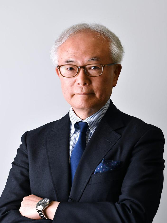 WYZWANIA DEMOGRAFICZNE: