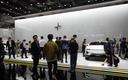 Polestar z miliardową stratą. Sprzedaż w USA spadła o połowę