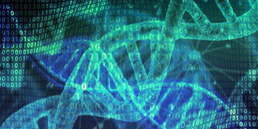 Biuro RPO zapewnia, że sprawa dostępu do terapii genowej w SMA nie jest zakończona Biuro RPO zapewnia, że sprawa dostępu do terapii genowej w SMA nie jest zakończona