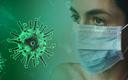 Koronawirus SARS-CoV-2: Zalecenia dla pacjentów onkologicznych