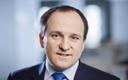 BOŚ Bank zebrał w Niemczech ponad 40 mln EUR depozytów