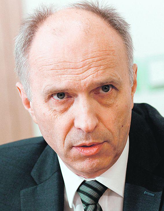 STRACILI MILIONY: