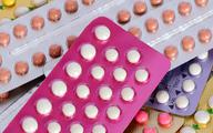 Jednoskładnikowe tabletki antykoncepcyjne nieco zwiększają ryzyko raka piersi [BADANIE]