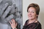 Prof. Helwich: pilotaż programu dla wcześniaków KORD to zmiana, o którą długo zabiegaliśmy