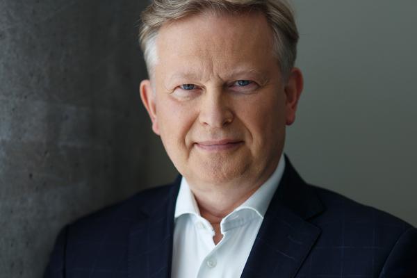 AI będzie ważną zmianą jakościową