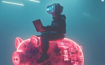 Specjaliści od jakości o przyszłości usług bankowych