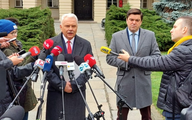 Grypa szaleje, ale mamy nieco mniej chorujących dzieci
