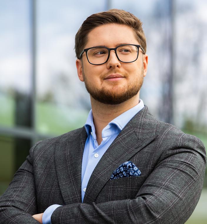 Stanisław Strejmer, Rzecznik etyki, Compliance Officer, Totalizator Sportowy
