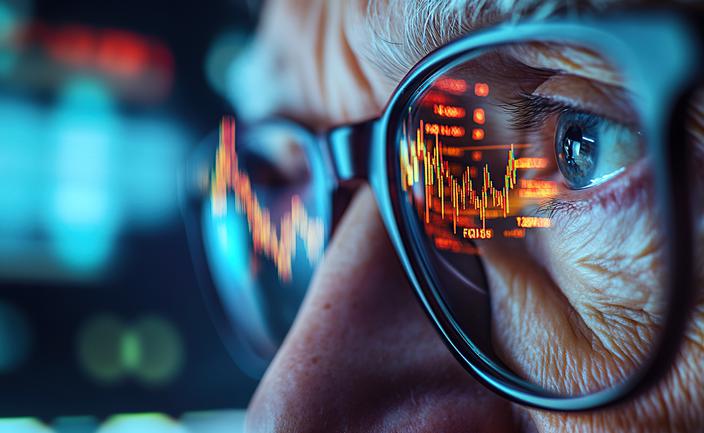 ABB w Santanderze i Allegro. Sprzedano akcje za 4,26 mld zł