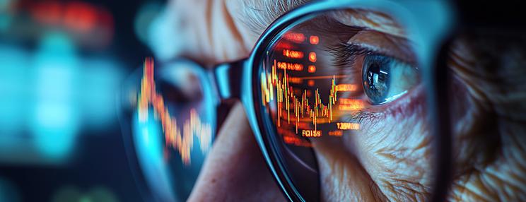 ABB w Santanderze i Allegro. Na sprzedaż akcje za miliardy