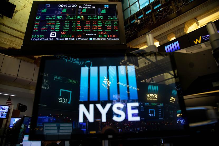 fot. Bloomberg