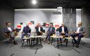 Nowe technologie kształtują przyszłość biznesu