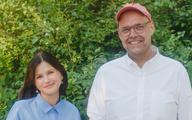 Wspólny język w podzielonym świecie - czyli jak marki budują zaufanie międzypokoleniowe