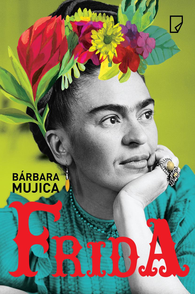 Bárbara Mujica 