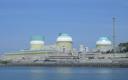 Le Maire: Europa potrzebuje energetyki jądrowej