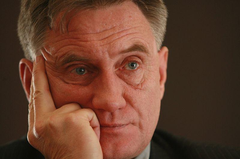 Piotr Woźniak (fot. Puls Biznesu, WM)