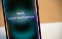 Sprzedaż smartfonów Apple w Chinach spadła. Konsumenci czekali na premierę iPhone’a 17