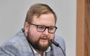 Czy opłaca się wydawać miliony na terapie w chorobach rzadkich? MZ: warto, jeżeli zmieniają paradygmat leczenia
