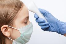 Wirusolog o COVID-19: gwałtownie wzrosła liczba zakażeń m.in. w USA. Pandemia wciąż trwa
