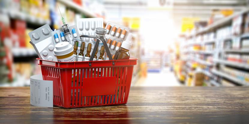 Zdaniem ZPP mimo dobrych wyników finansowych sektora farmaceutycznego w Polsce, potencjał branży nie jest w pełni wykorzystywany.