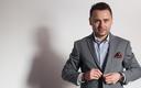 4F chętny na przejęcie Simple od Gino Rossi