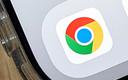 Google nie musi sprzedawać Chrome'a. Akcje poszybowały
