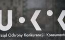 Nieuczciwe firmy na celowniku UOKiK