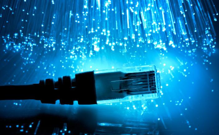 Duża polska spółka światłowodowa może pójść pod młotek
