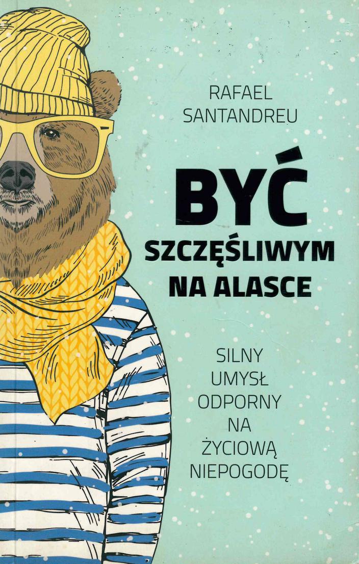 Niezależnie od okoliczności: