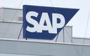 Niemiecki SAP zainwestuje 20 mld EUR w chmurę