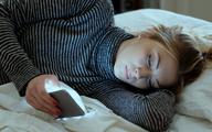 Polscy badacze udowodnili, że skutki deficytu snu utrzymują się nawet 7 dni