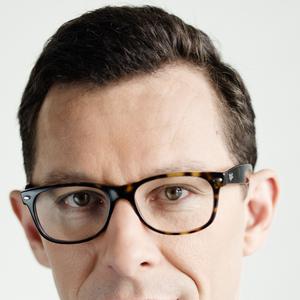 Zmiana dała nowe możliwości