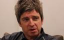 Gallagher: reaktywacja Oasis za 20 mln GBP