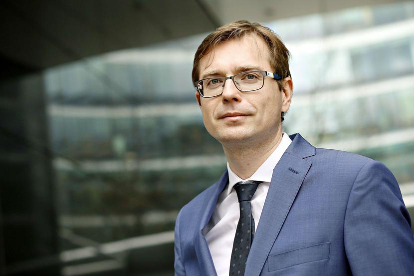 Nowe zadania: