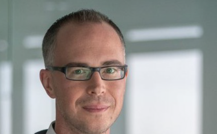 Ewolucja cyberwyzwań na świecie