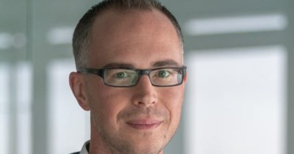 Ewolucja cyberwyzwań na świecie